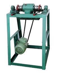 泉州茶葉機械廠推薦與燃氣設備價格分析