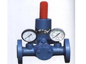 燃氣調壓器 安裝便捷、空間要求低的燃氣安全衛士
