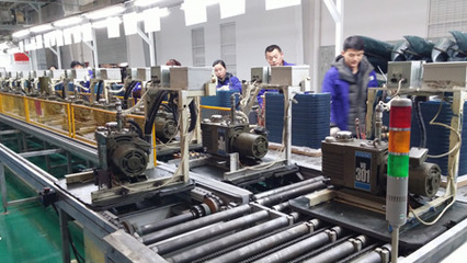 廢電目錄擴(kuò)容引發(fā)爭(zhēng)議 燃?xì)庠O(shè)備企業(yè)為何不歡迎？