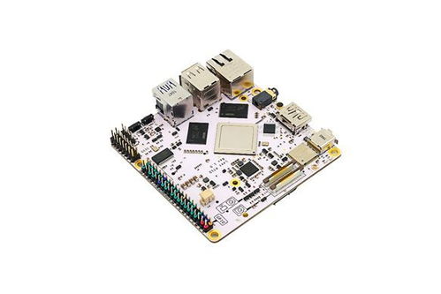 聯(lián)想LeEZ P710 口袋里的極客神器，易擴(kuò)展與高效能重塑軟件開發(fā)新體驗(yàn)