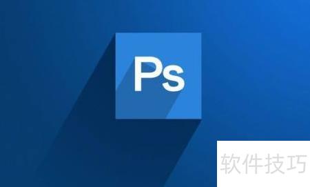 UI設(shè)計(jì)師必備設(shè)計(jì)工具推薦 從原型到開發(fā)的無縫協(xié)作